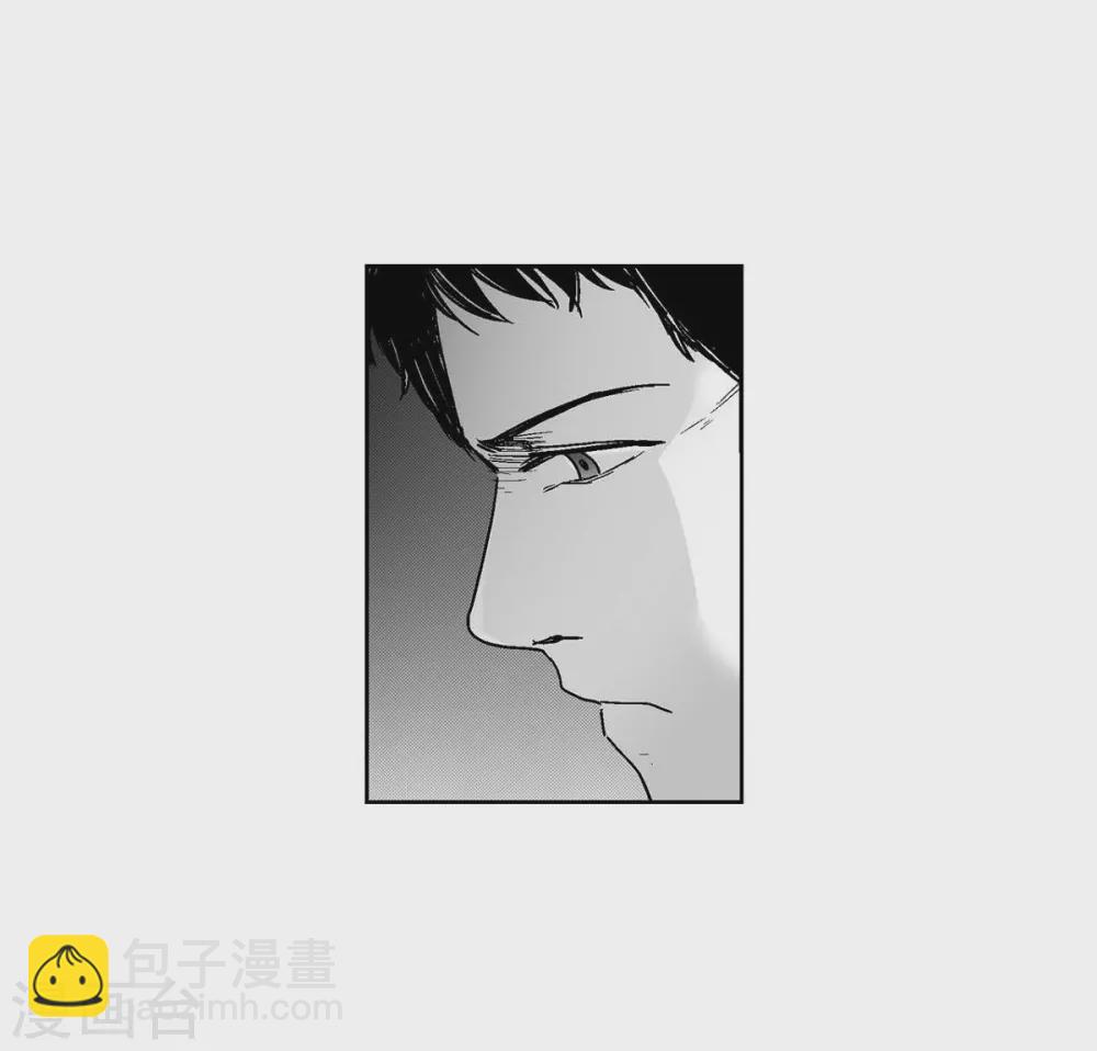 第14话 老大(1/2)-第15话