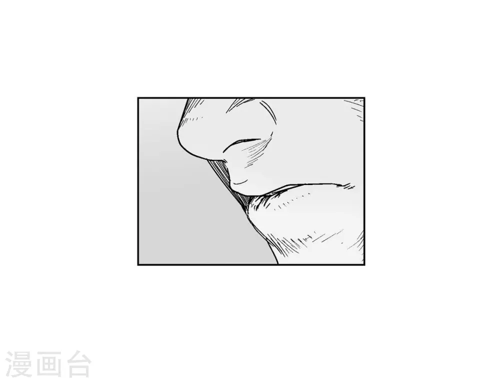 第16话 跟踪(1/2)-第17话
