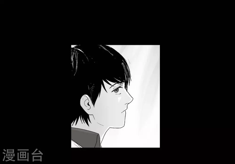 第22话 参赛(1/2)-第23话