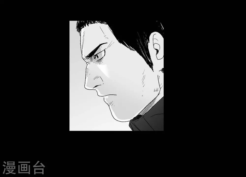 第22话 参赛(1/2)-第23话