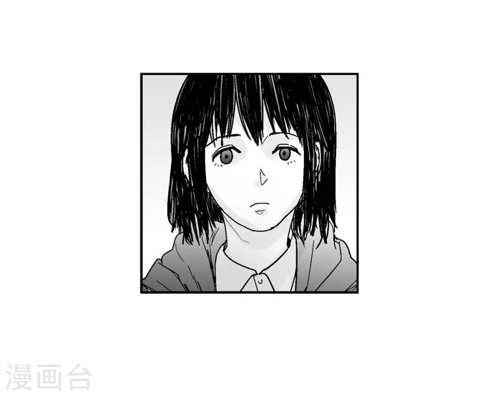 第4话 校园暴力(1/2)-第5话