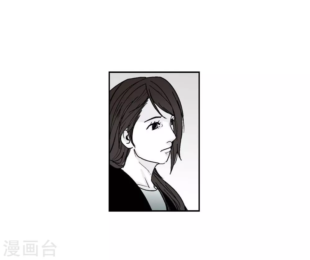 第4话 校园暴力(1/2)-第5话