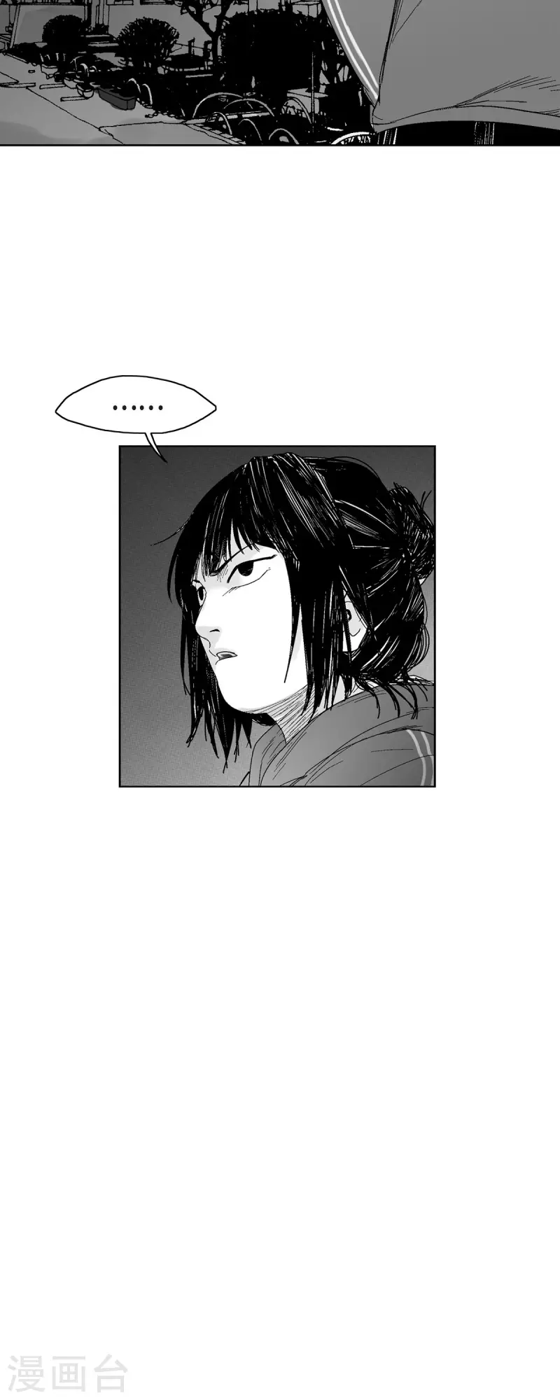 第54话 铭记这痛苦-第55话