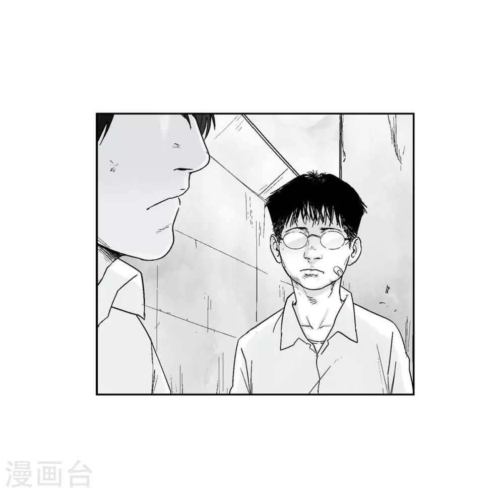 第6话 我能赢(1/2)-第7话