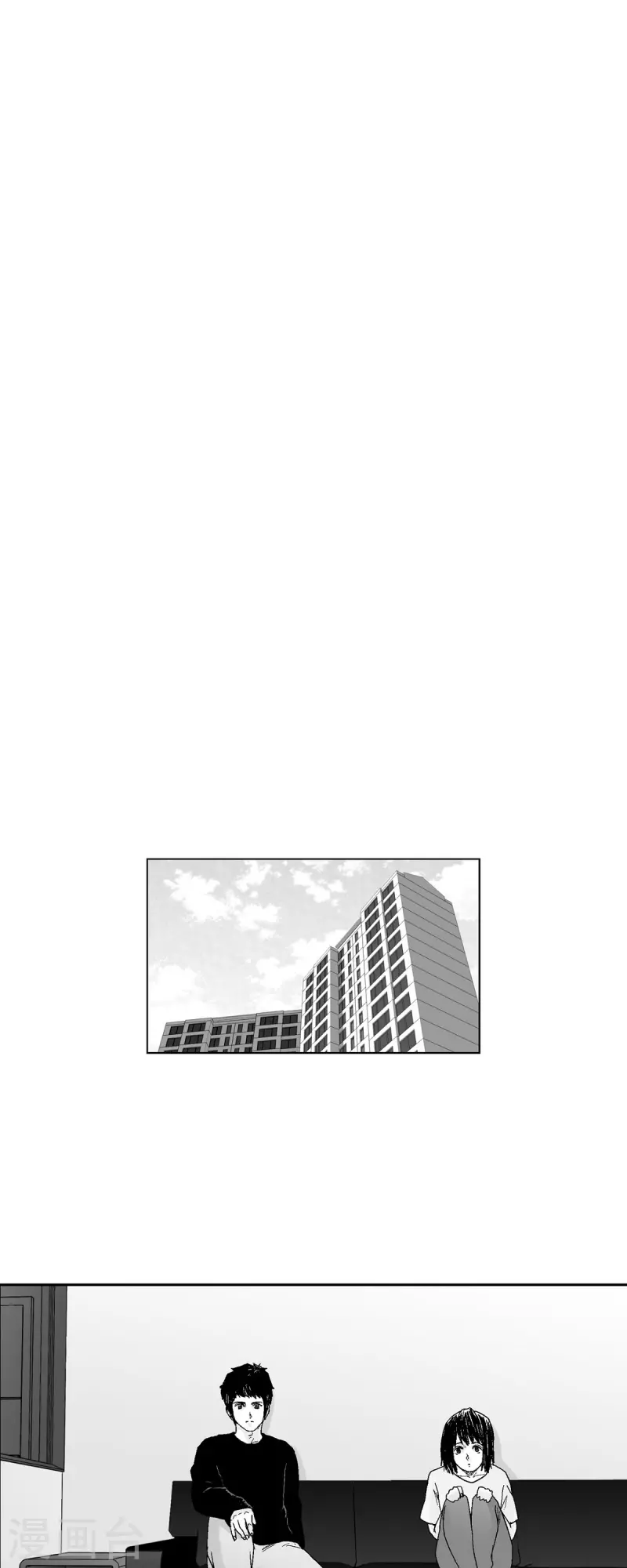 第62话 外传1-第63话