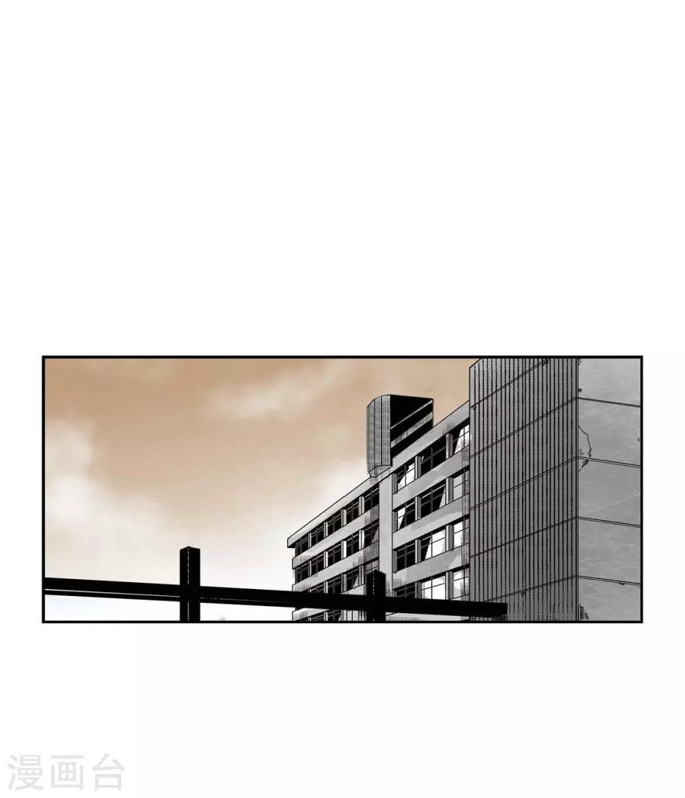 第8话 跳楼(1/2)-第9话