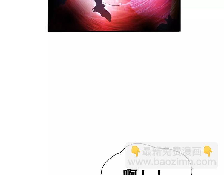 第1话 初遇(1/5)-第1话