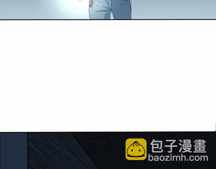 第1话 初遇(1/5)-第1话