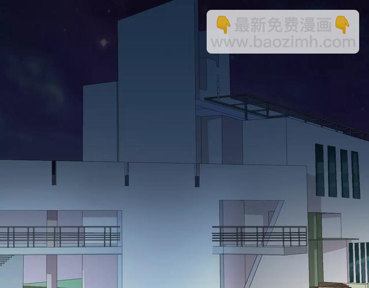 第1话 初遇(1/5)-第1话