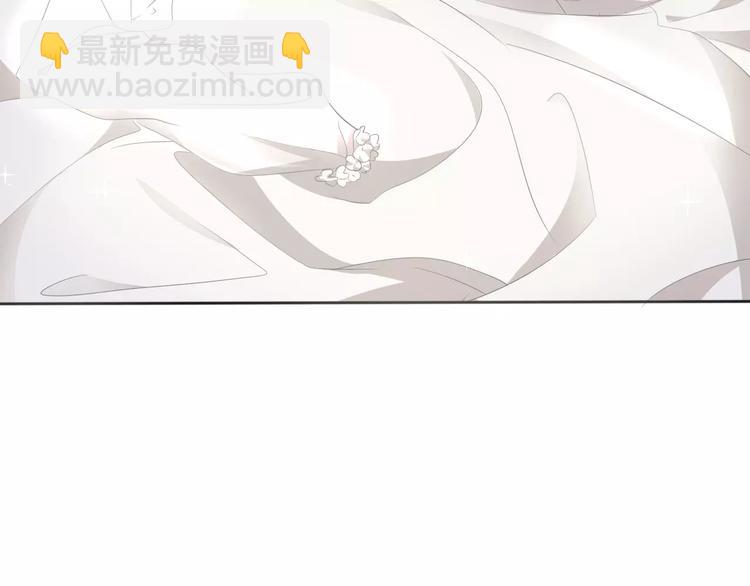 第11话  你的心，爱上了她(1/4)-第11话