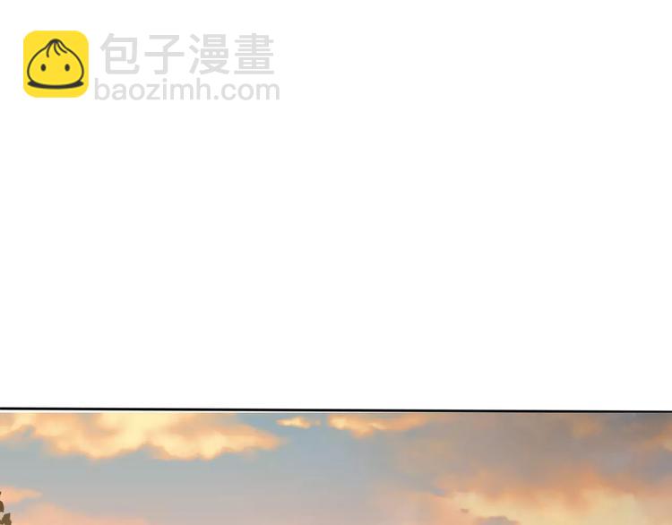 第11话  你的心，爱上了她(1/4)-第11话