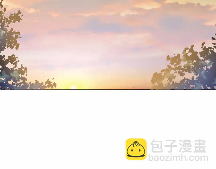 第11话  你的心，爱上了她(1/4)-第11话