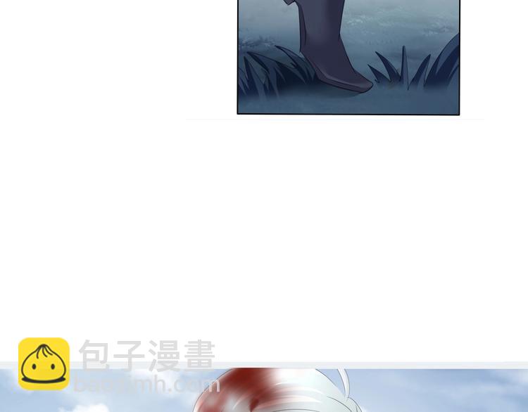第98话  被夺和转机-第101话