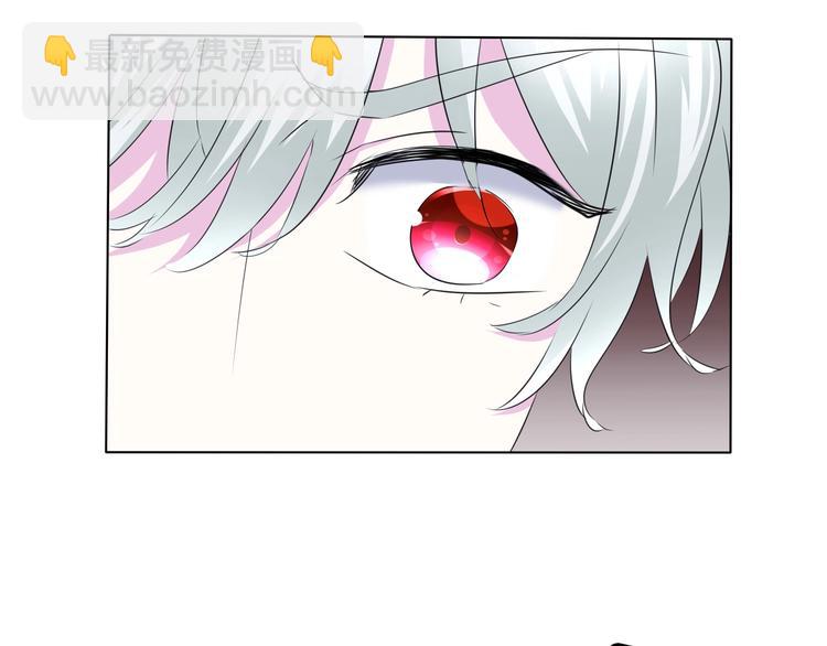 第98话  被夺和转机-第101话