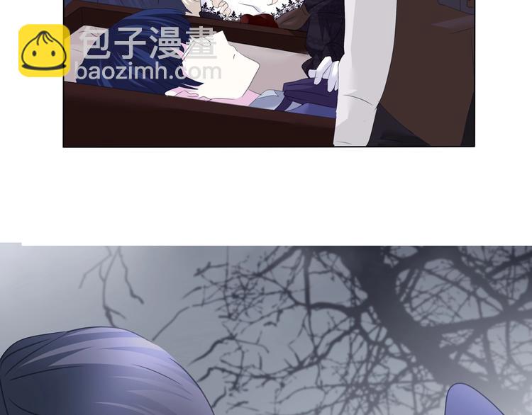 第102话  送你们去团圆！(1/2)-第105话