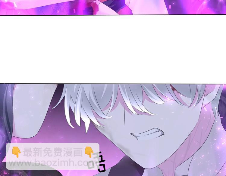 第104话  牺牲的爱人(1/2)-第107话