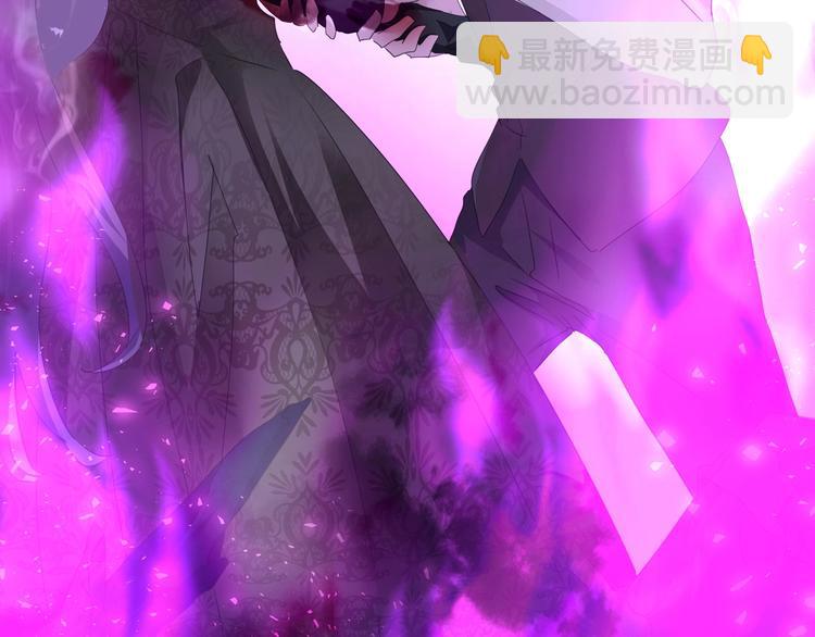 第104话  牺牲的爱人(1/2)-第107话
