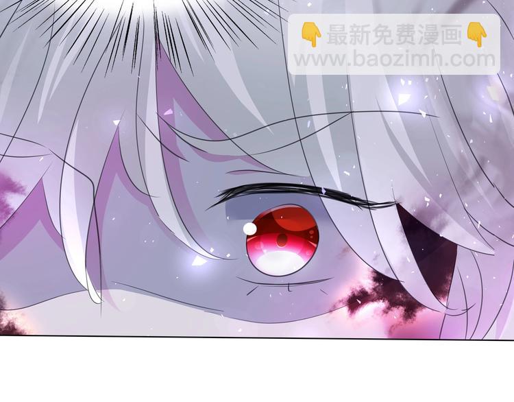 第104话  牺牲的爱人(1/2)-第107话