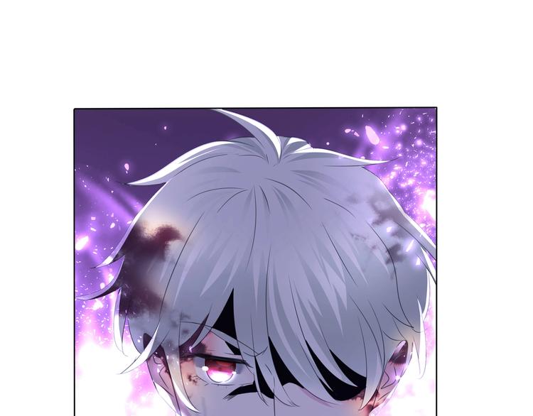 第104话  牺牲的爱人(1/2)-第107话