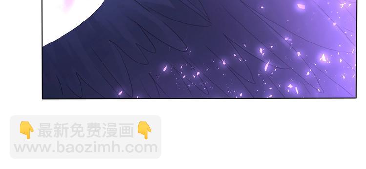 第104话  牺牲的爱人(1/2)-第107话