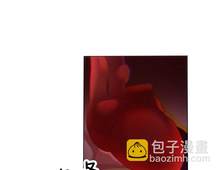第104话  牺牲的爱人(1/2)-第107话