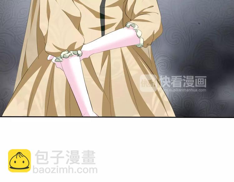 第13话  决裂(1/4)-第13话