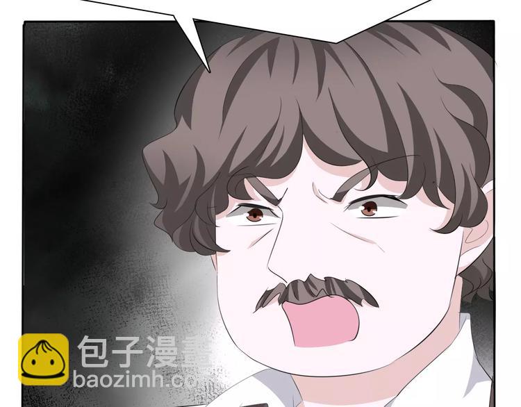 第13话  决裂(1/4)-第13话
