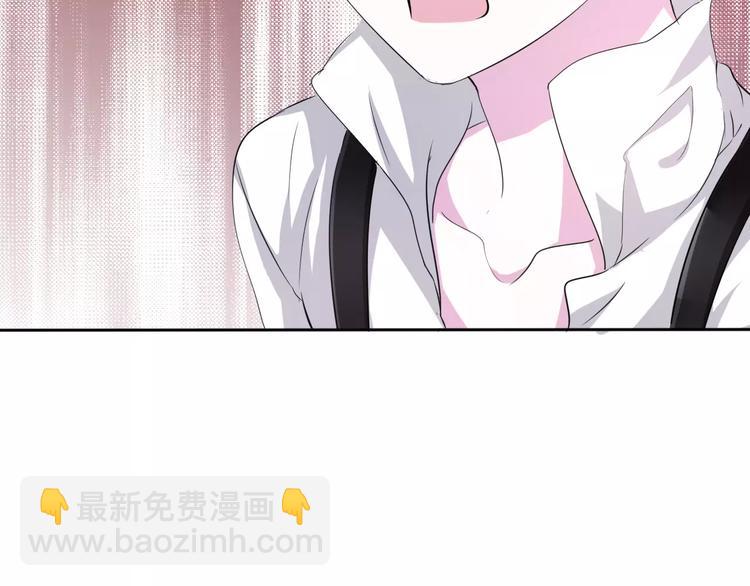 第13话  决裂(1/4)-第13话