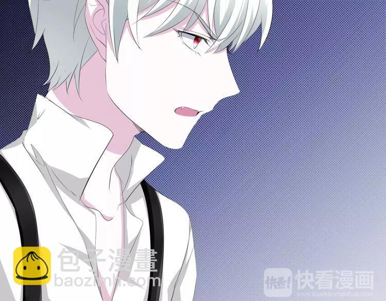 第13话  决裂(1/4)-第13话