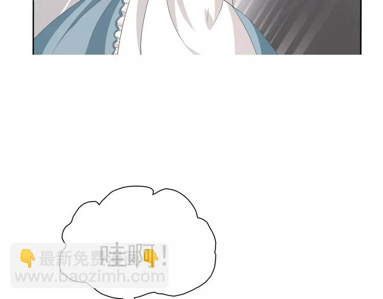第13话  决裂(1/4)-第13话
