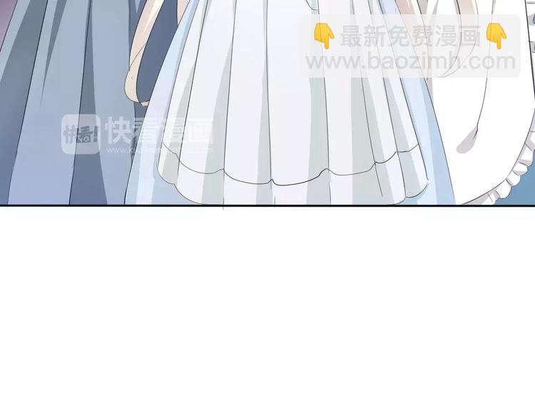 第13话  决裂(1/4)-第13话
