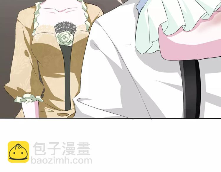 第14话  危在旦夕(1/3)-第15话