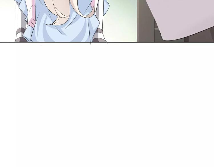 第14话  危在旦夕(1/3)-第15话