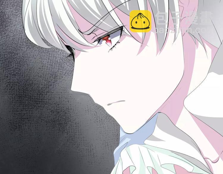 第14话  危在旦夕(1/3)-第15话