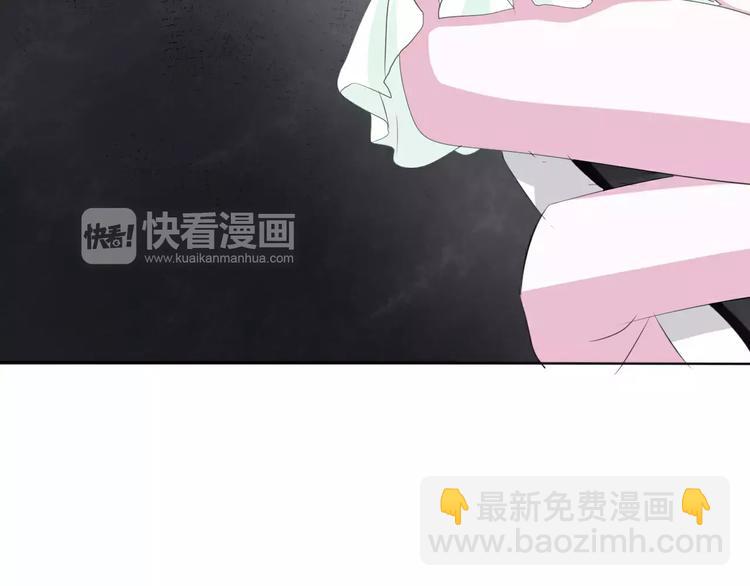 第14话  危在旦夕(1/3)-第15话