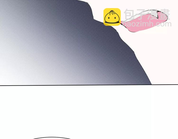 第14话  危在旦夕(1/3)-第15话