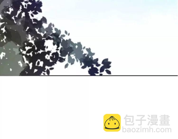 第14话  危在旦夕(1/3)-第15话