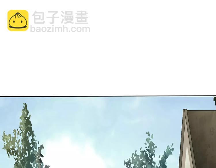 第14话  危在旦夕(1/3)-第15话