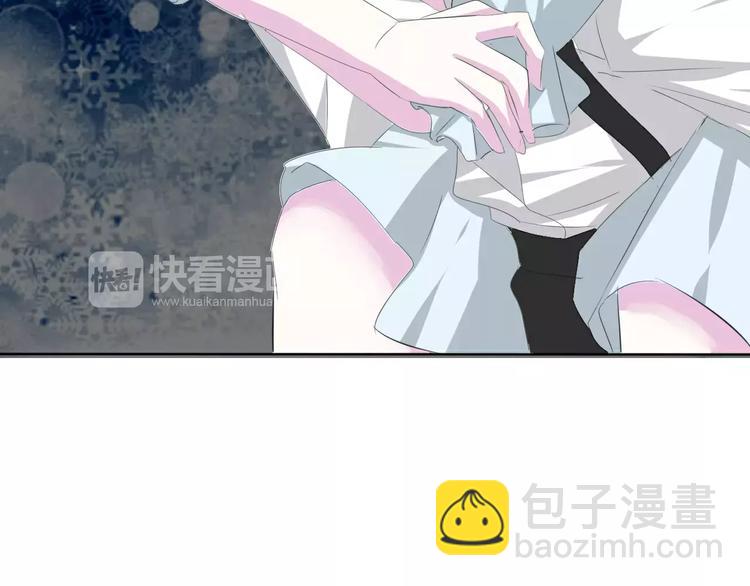 第14话  危在旦夕(1/3)-第15话