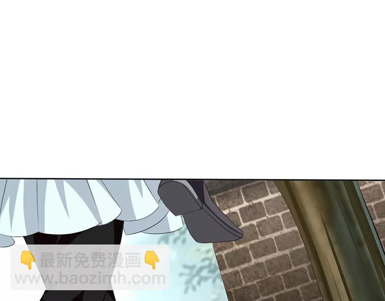 第14话  危在旦夕(1/3)-第15话