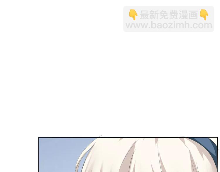 第14话  危在旦夕(1/3)-第15话