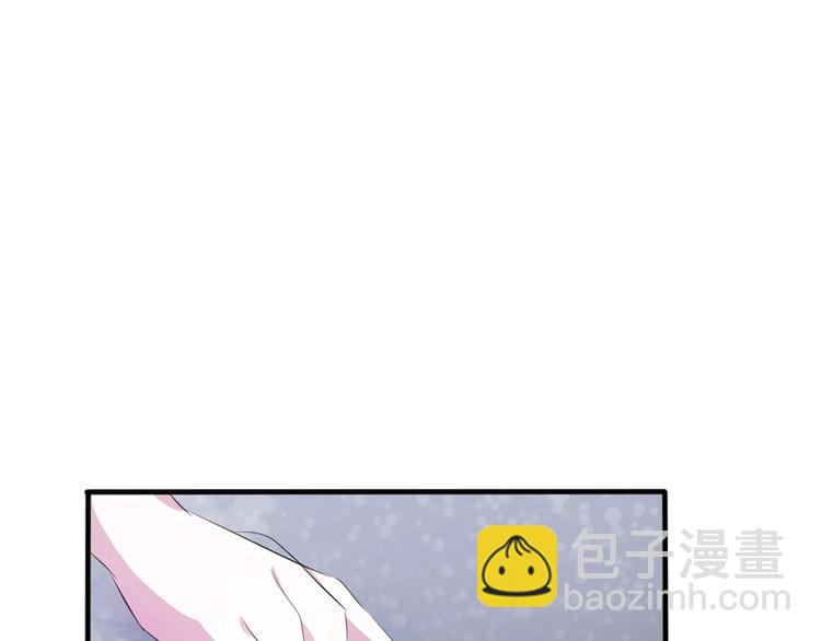 第18话  想保护的人(1/4)-第19话