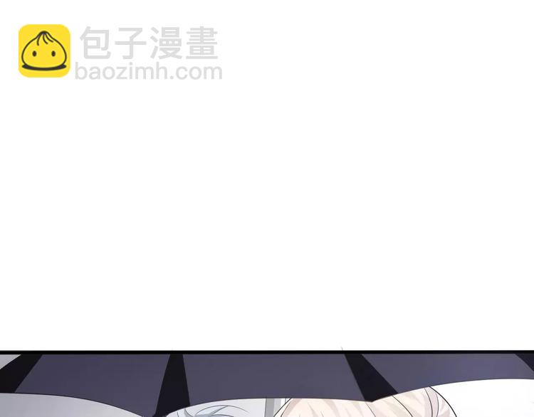 第18话  想保护的人(1/4)-第19话