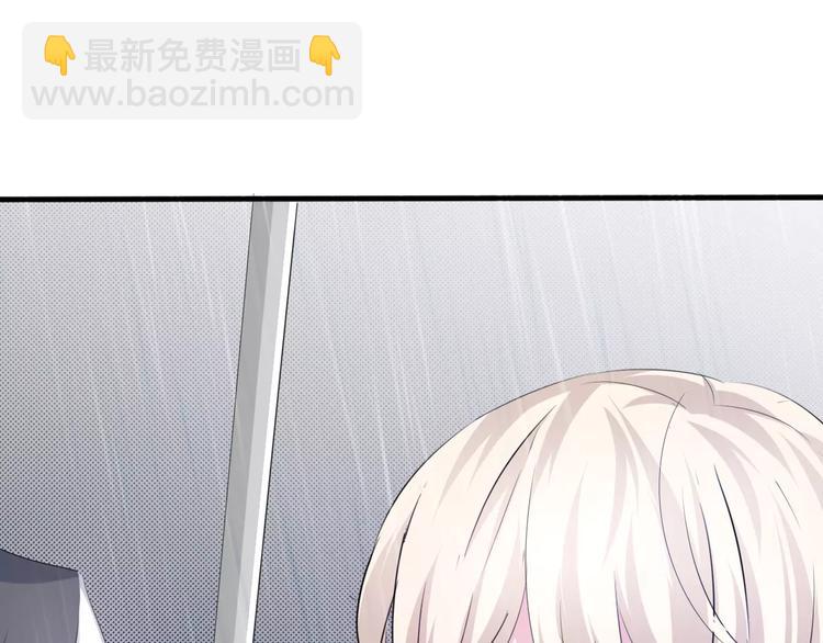 第18话  想保护的人(1/4)-第19话