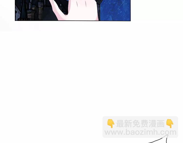 第3话 误入禁地？(1/4)-第3话