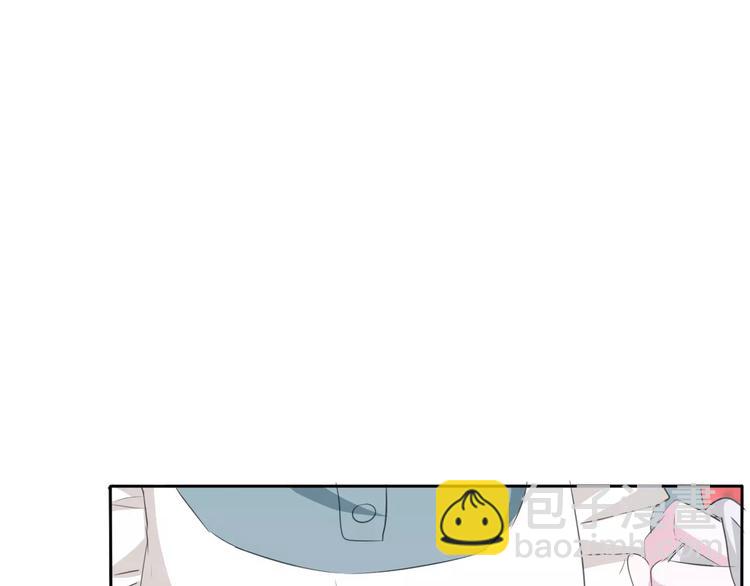 第22话  救救他！(1/4)-第23话