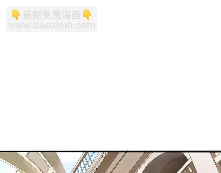 第27话  婚礼上的离别(1/3)-第29话