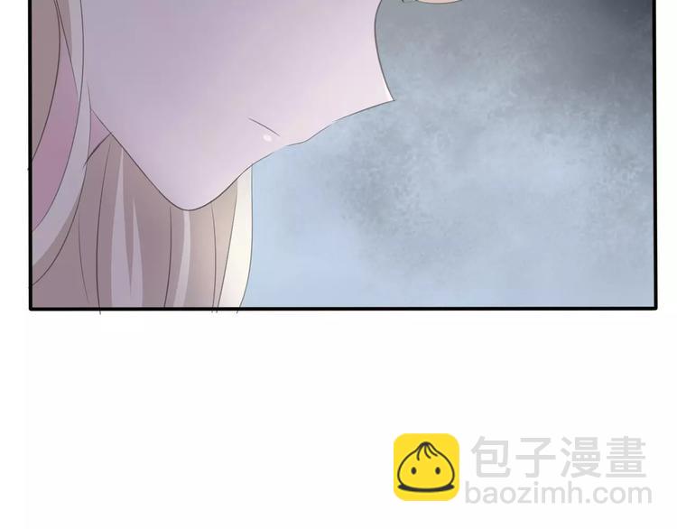 第29话  无法前行的路(1/3)-第31话