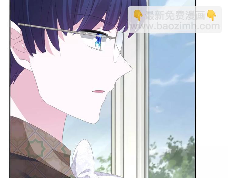 第29话  无法前行的路(1/3)-第31话