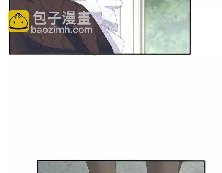 第29话  无法前行的路(1/3)-第31话